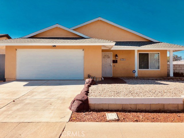 ,Unknown - Residential Lease