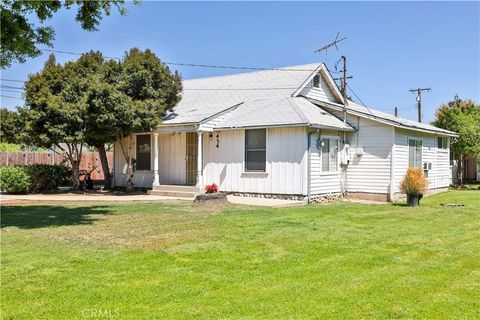 434 N Orange Avenue West Covina CA 91790
