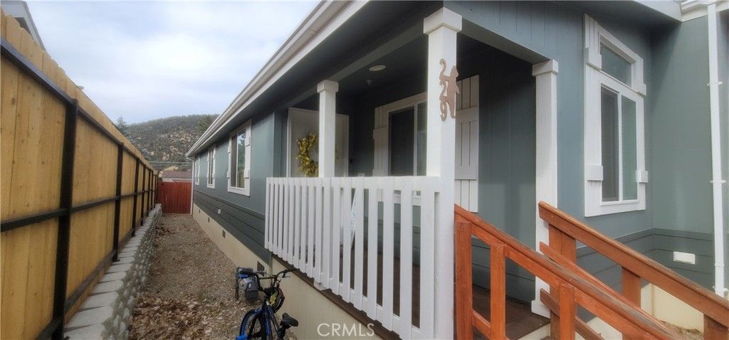 listing image 61