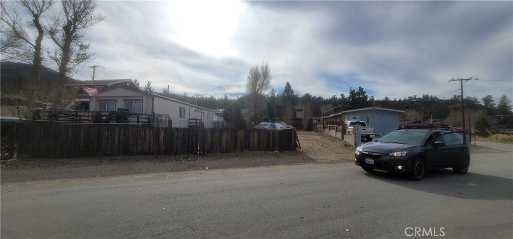 listing image 58