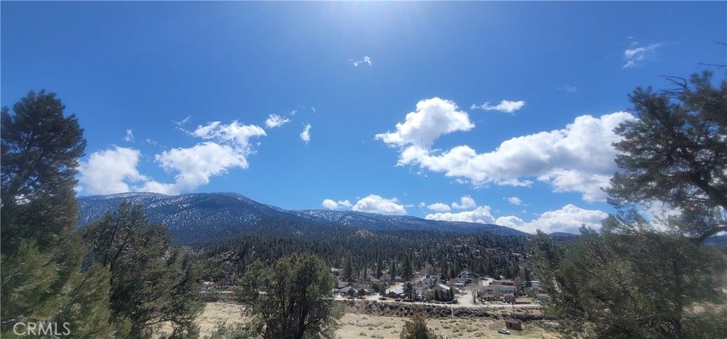listing image 65