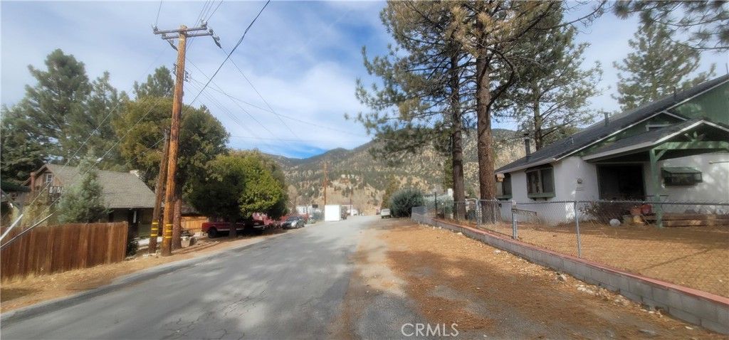 listing image 63