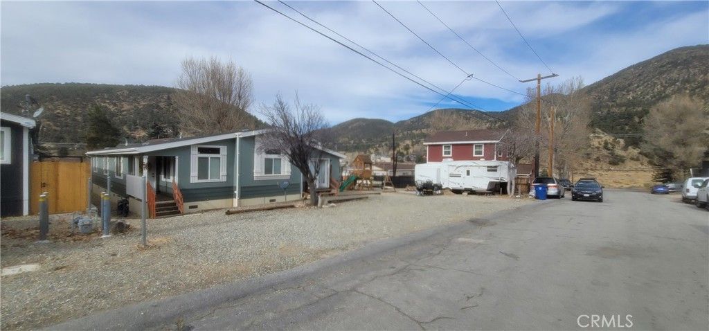 listing image 56