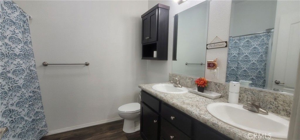 listing image 54