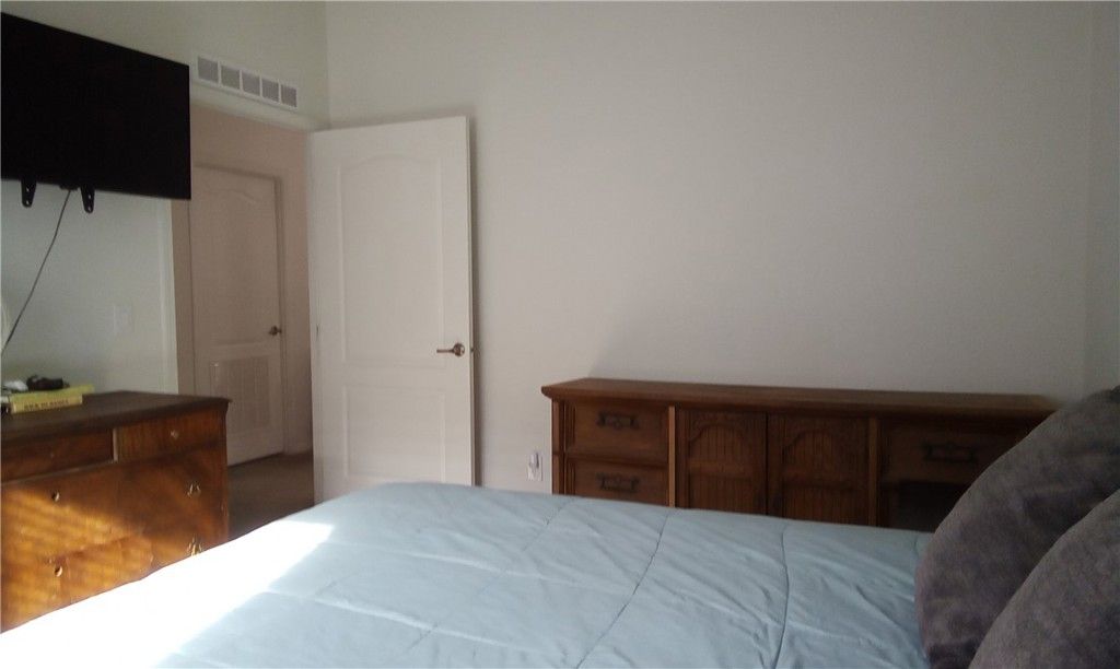 listing image 51