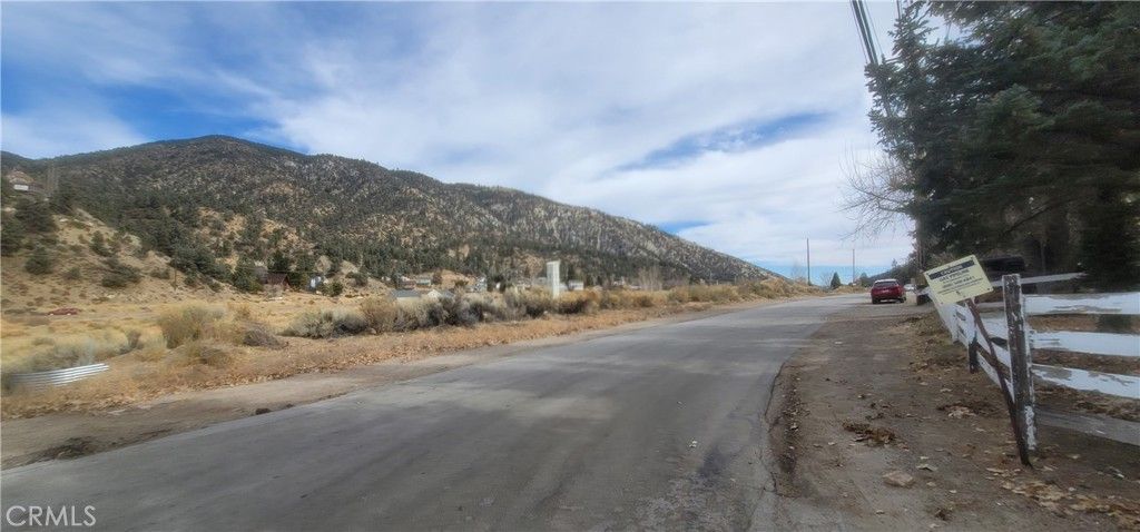 listing image 59