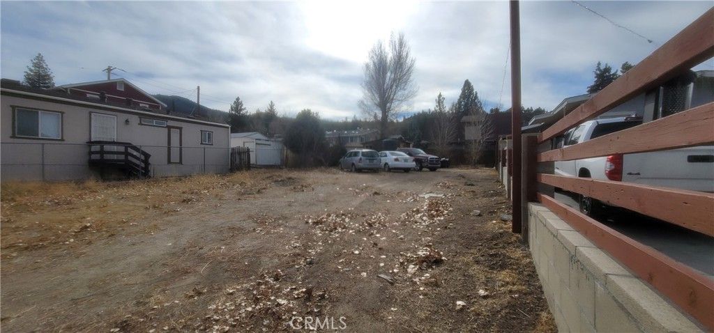 listing image 48