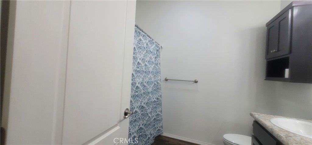 listing image 55