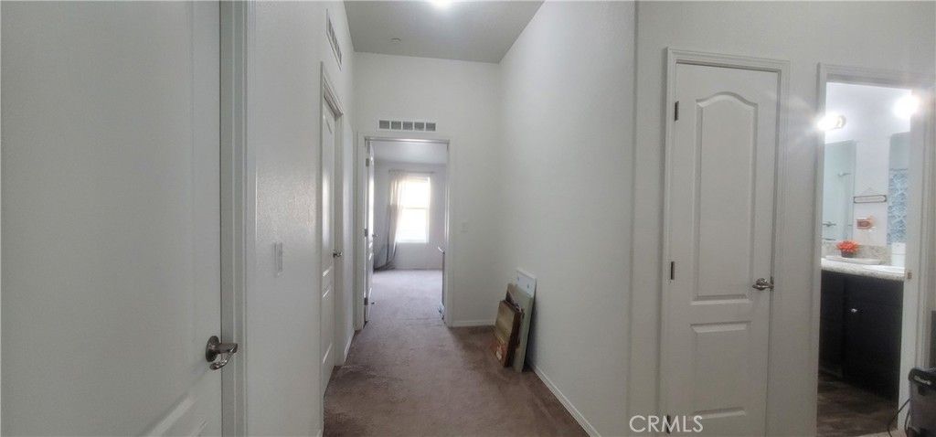 listing image 44