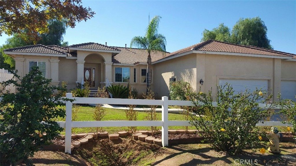 listing image 130720153091618847907