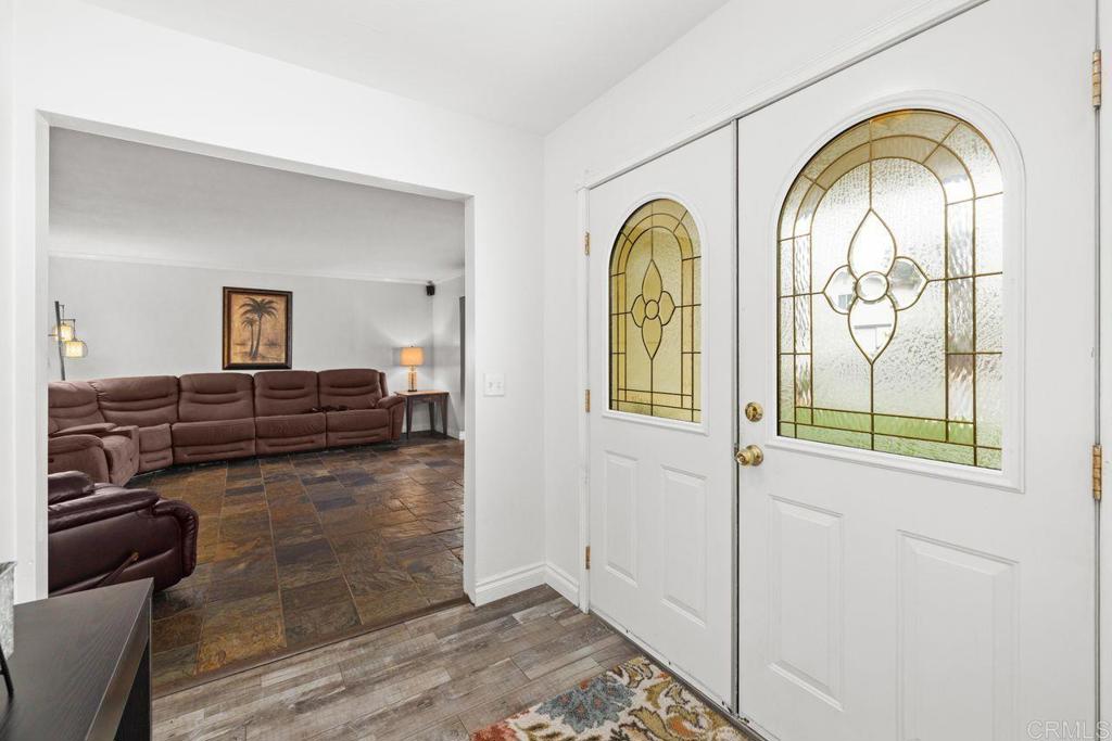 6756 Monte Verde Dr.