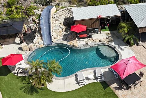 6756 Monte Verde Dr. San Diego CA 92119