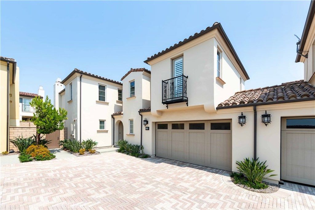 listing image 130724510445472927141