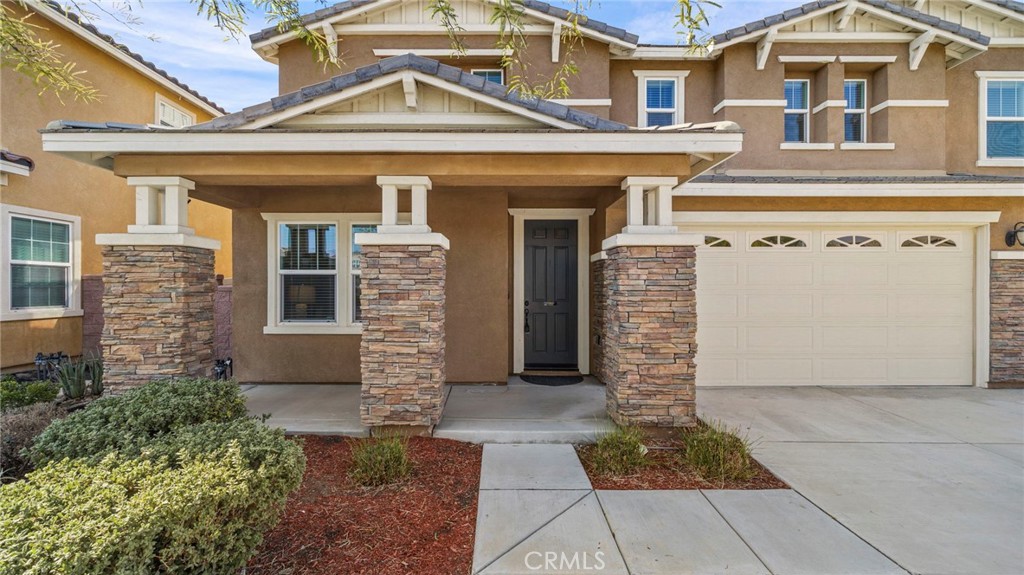 30089 Powderhorn Lane