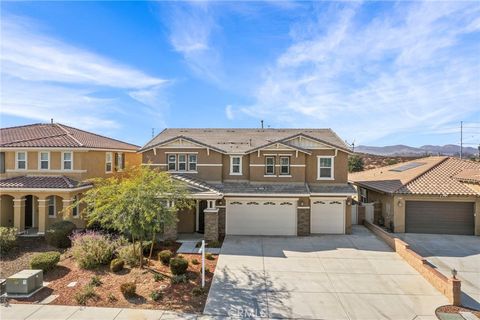 30089 Powderhorn Lane Murrieta CA 92563