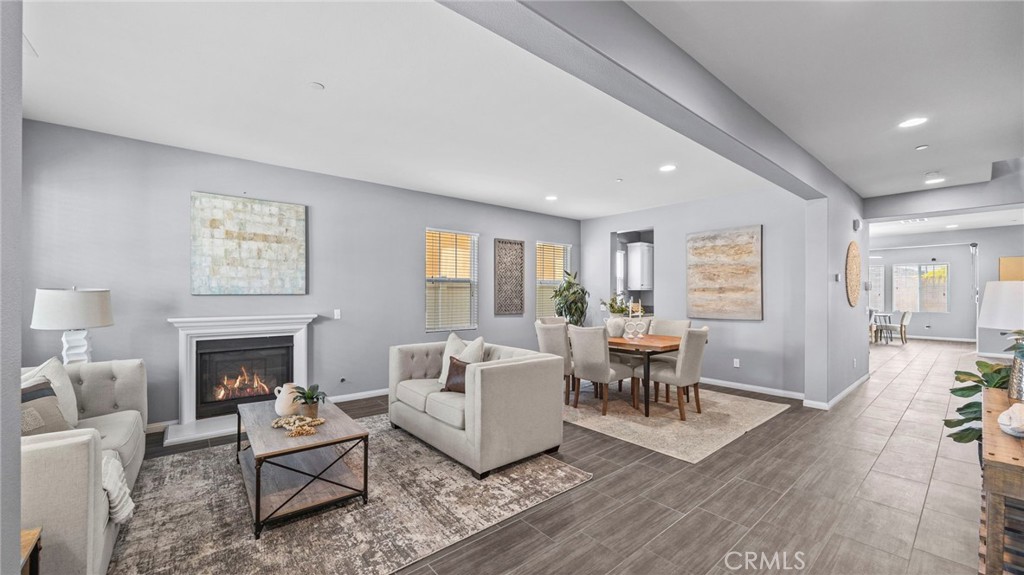 30089 Powderhorn Lane