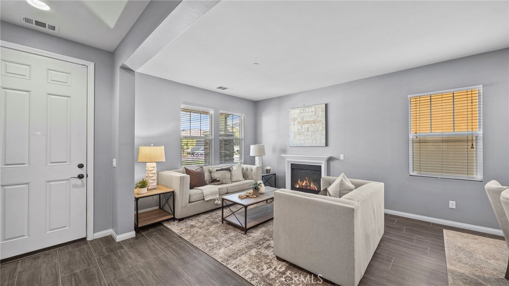30089 Powderhorn Lane