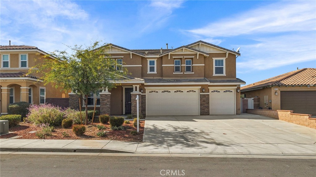 30089 Powderhorn Lane