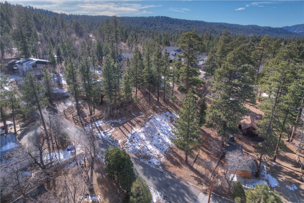 850 Talmadge Road