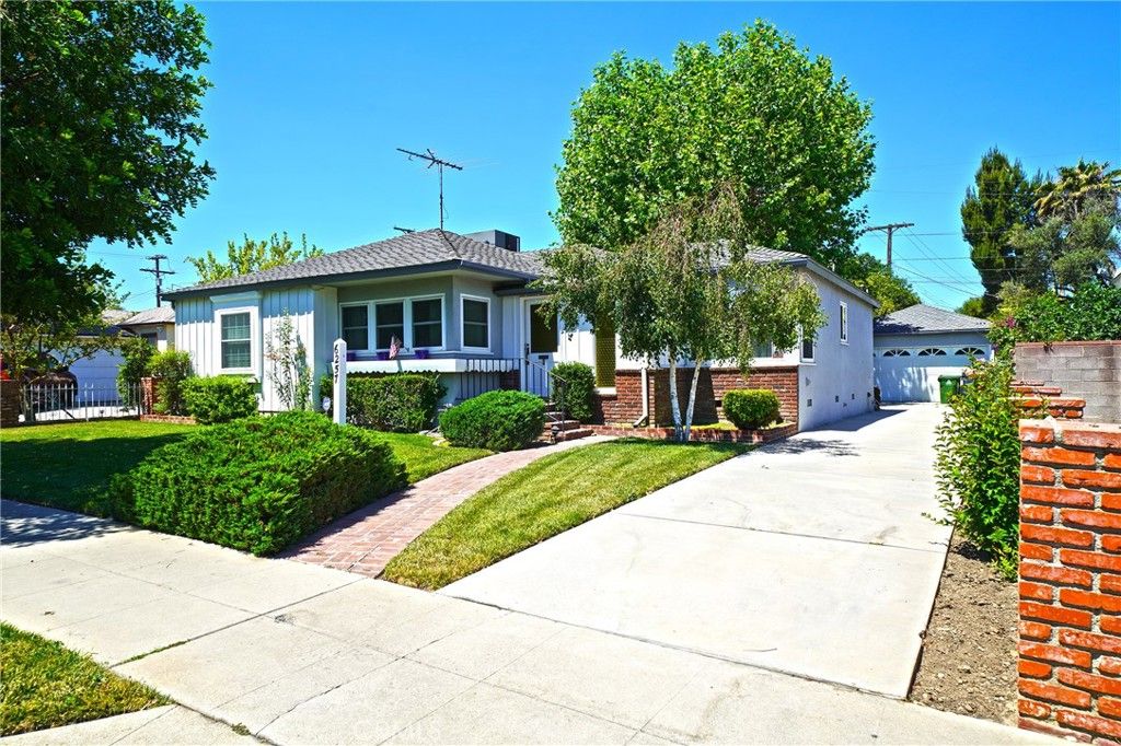 listing image 130721300037353349752