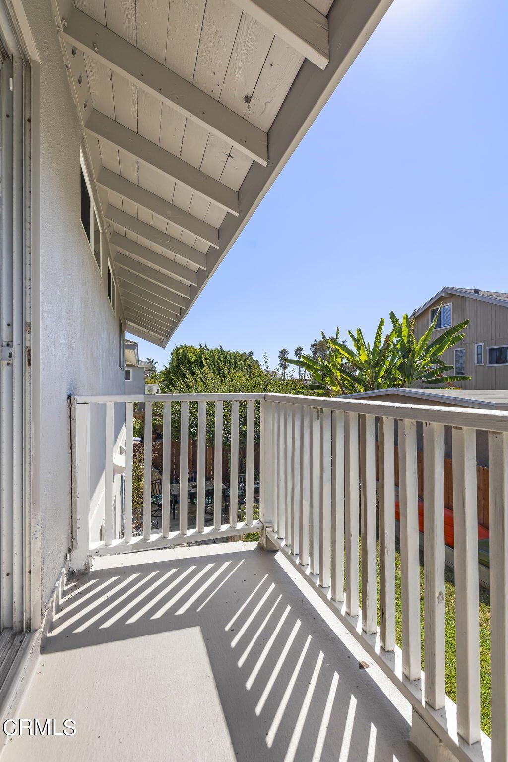 Ventura Keys 2 - 160102 - Residential Income