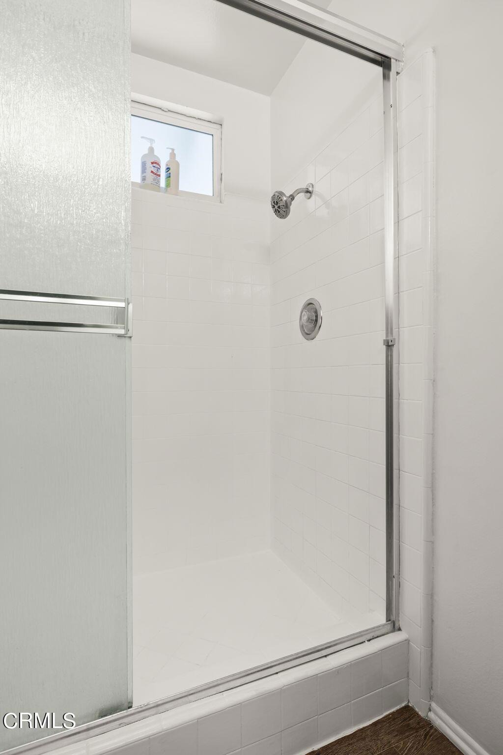 Ventura Keys 2 - 160102 - Residential Income