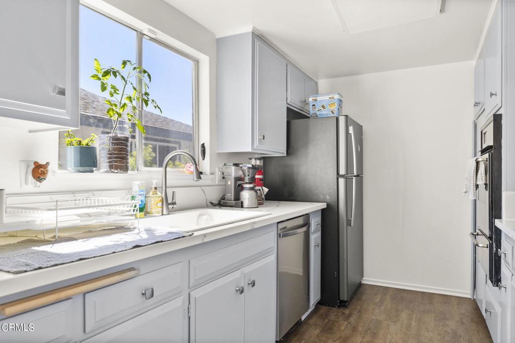 Ventura Keys 2 - 160102 - Residential Income