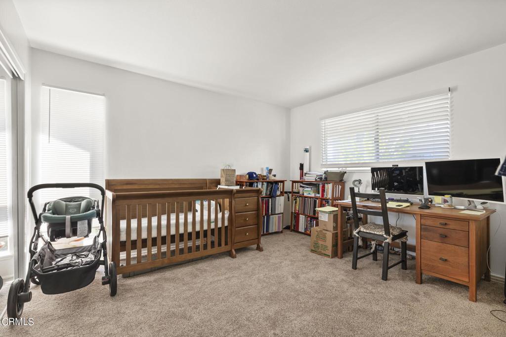 Ventura Keys 2 - 160102 - Residential Income