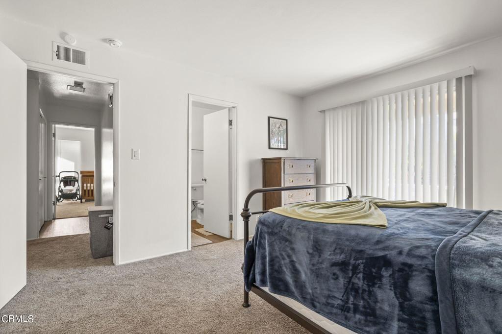 Ventura Keys 2 - 160102 - Residential Income