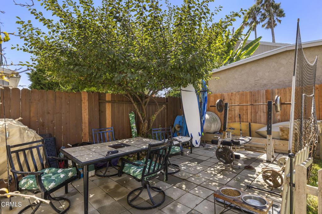 Ventura Keys 2 - 160102 - Residential Income