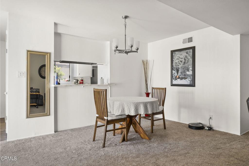 Ventura Keys 2 - 160102 - Residential Income