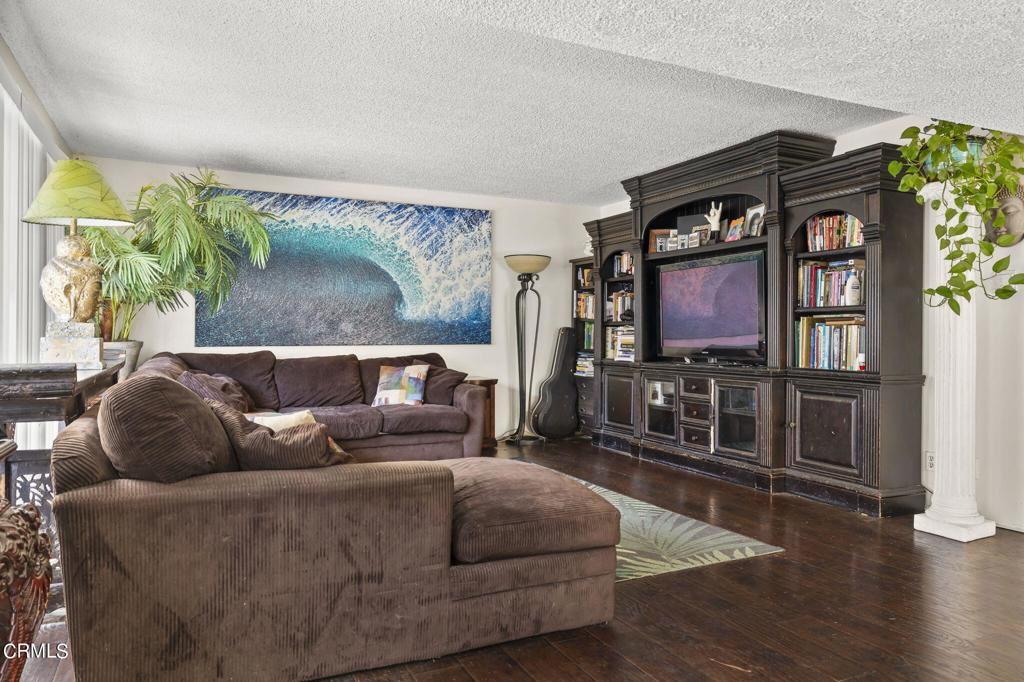 Ventura Keys 2 - 160102 - Residential Income