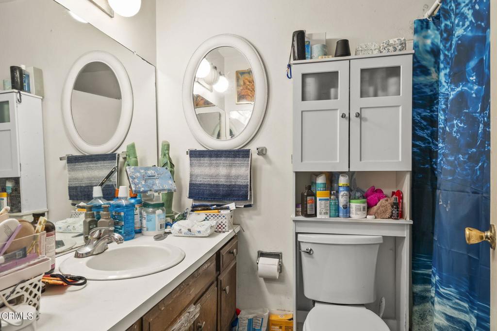 Ventura Keys 2 - 160102 - Residential Income