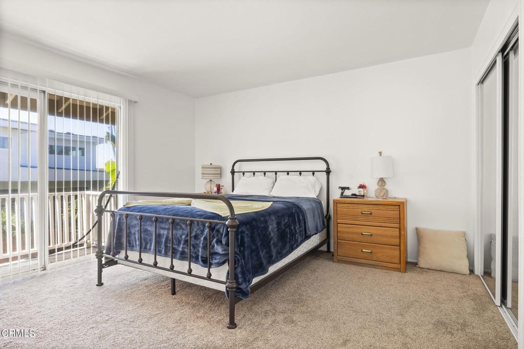 Ventura Keys 2 - 160102 - Residential Income