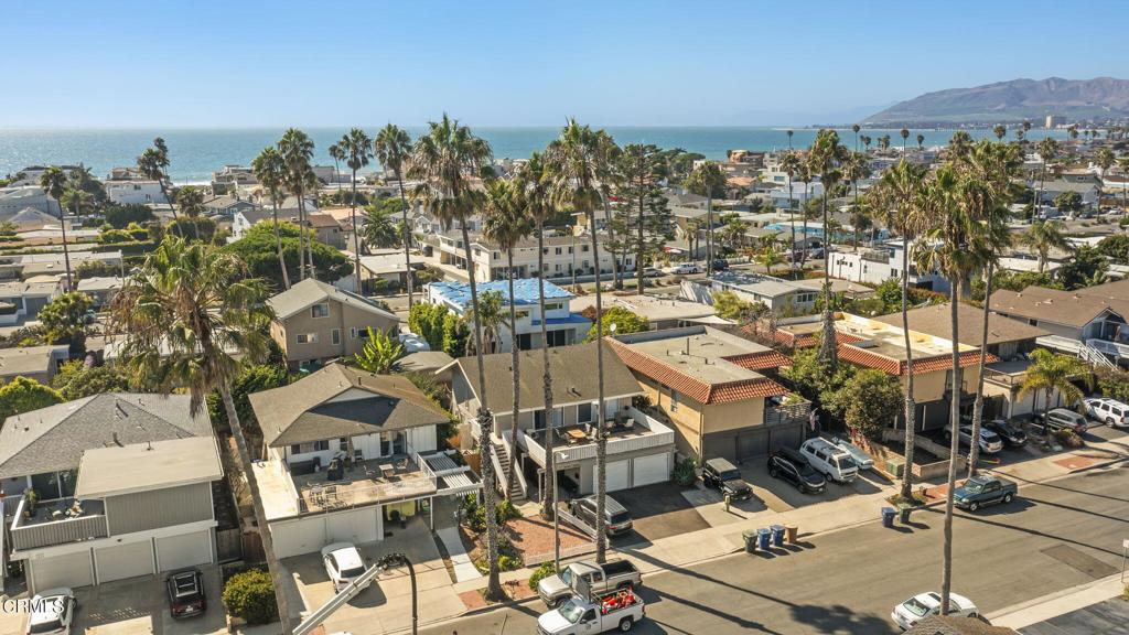Ventura Keys 2 - 160102 - Residential Income