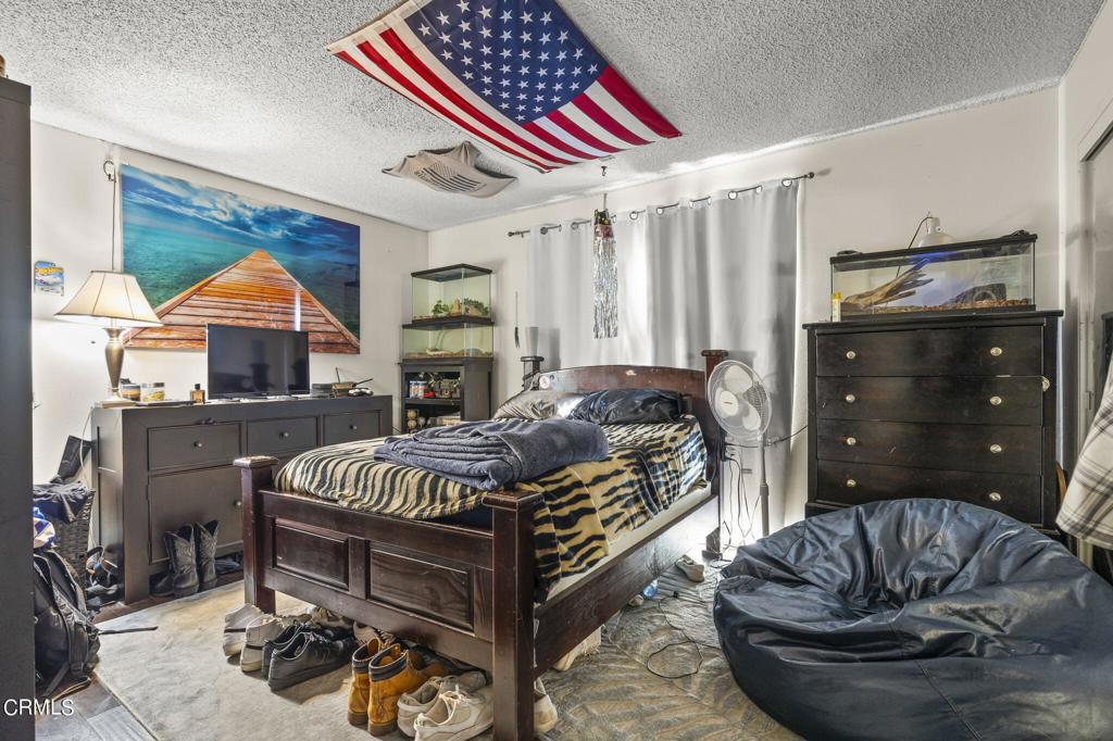 Ventura Keys 2 - 160102 - Residential Income