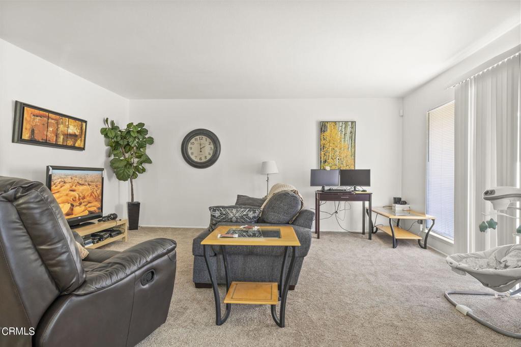 Ventura Keys 2 - 160102 - Residential Income