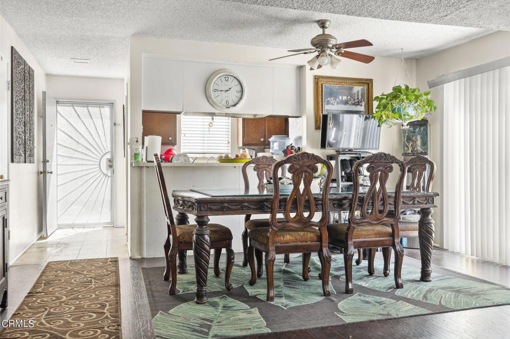 Ventura Keys 2 - 160102 - Residential Income