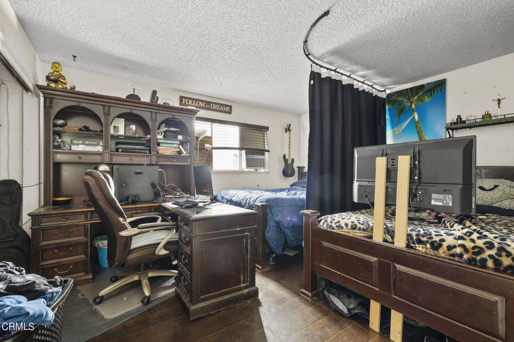 Ventura Keys 2 - 160102 - Residential Income