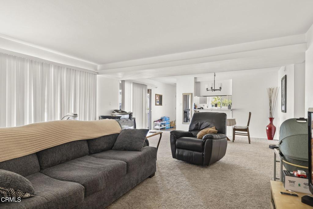 Ventura Keys 2 - 160102 - Residential Income