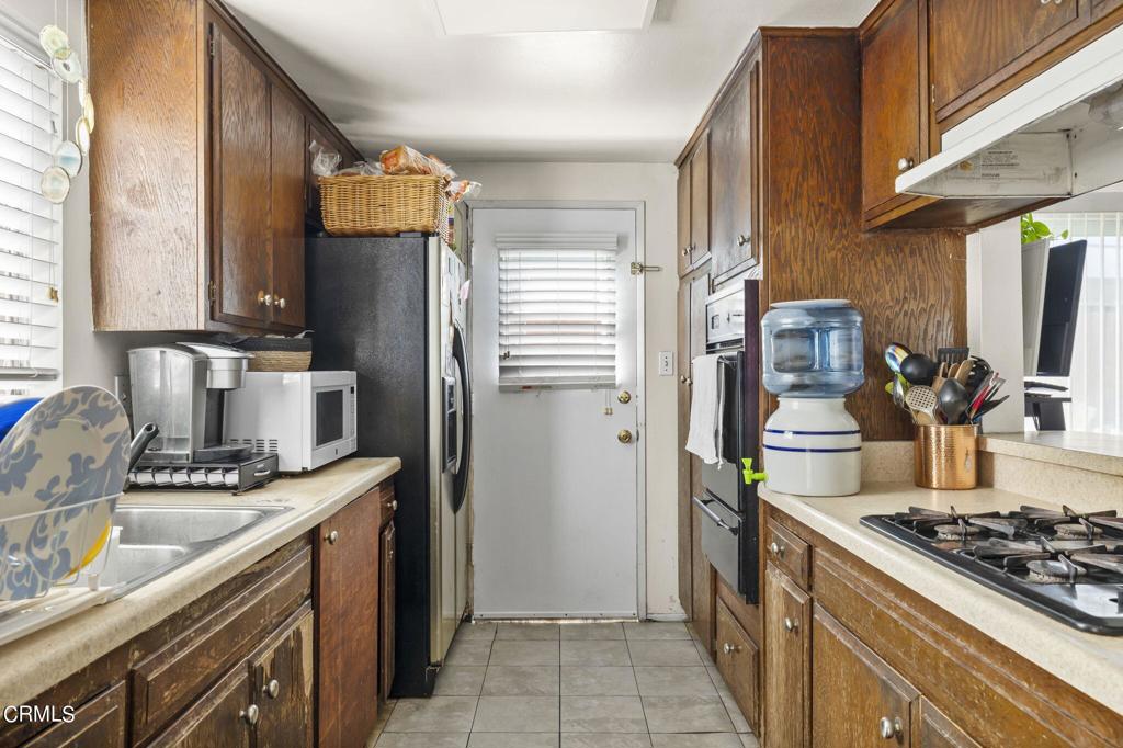 Ventura Keys 2 - 160102 - Residential Income