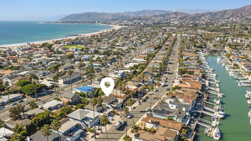 Ventura Keys 2 - 160102 - Residential Income