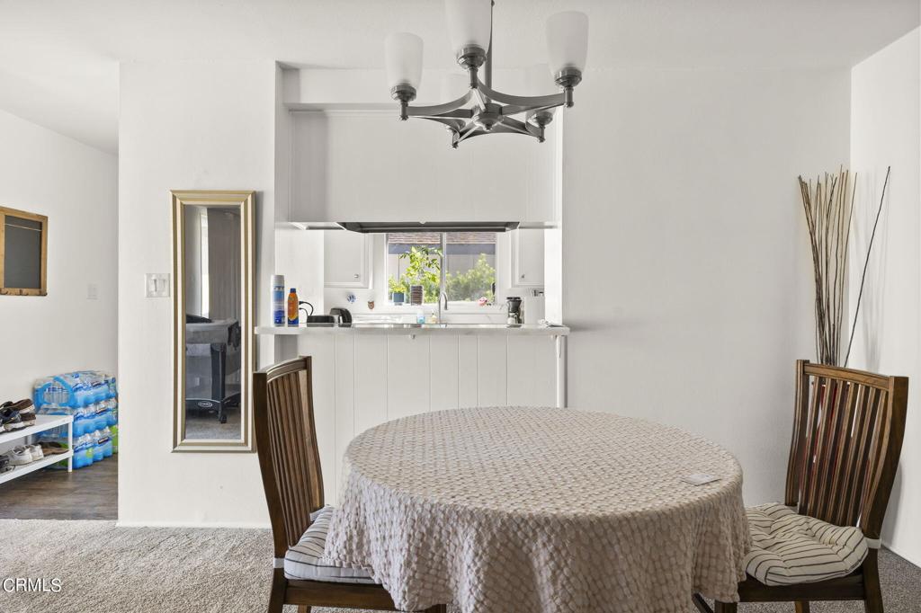 Ventura Keys 2 - 160102 - Residential Income