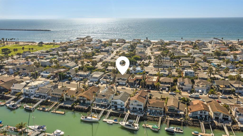 Ventura Keys 2 - 160102 - Residential Income