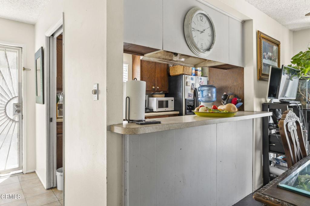 Ventura Keys 2 - 160102 - Residential Income