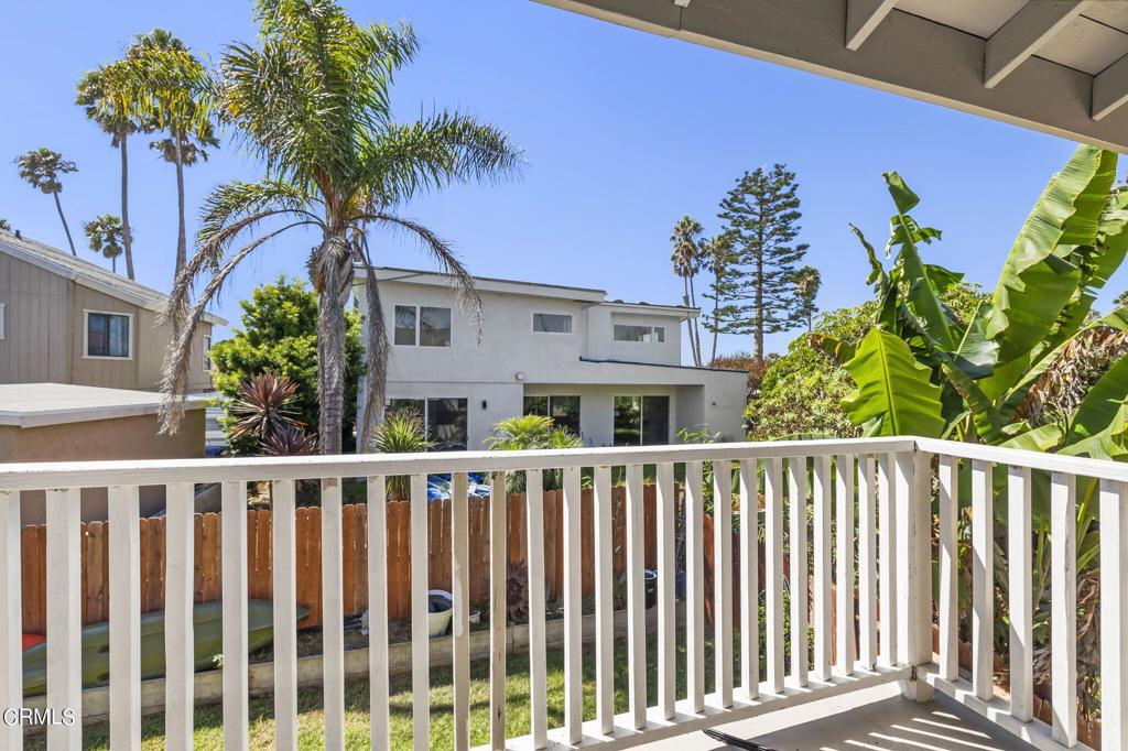 Ventura Keys 2 - 160102 - Residential Income