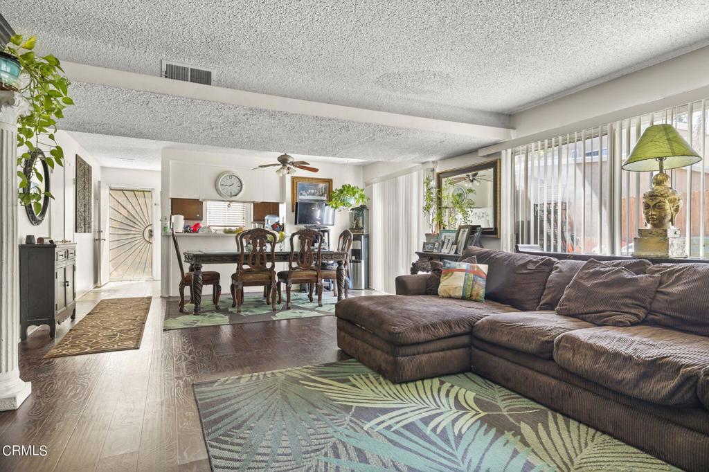 Ventura Keys 2 - 160102 - Residential Income