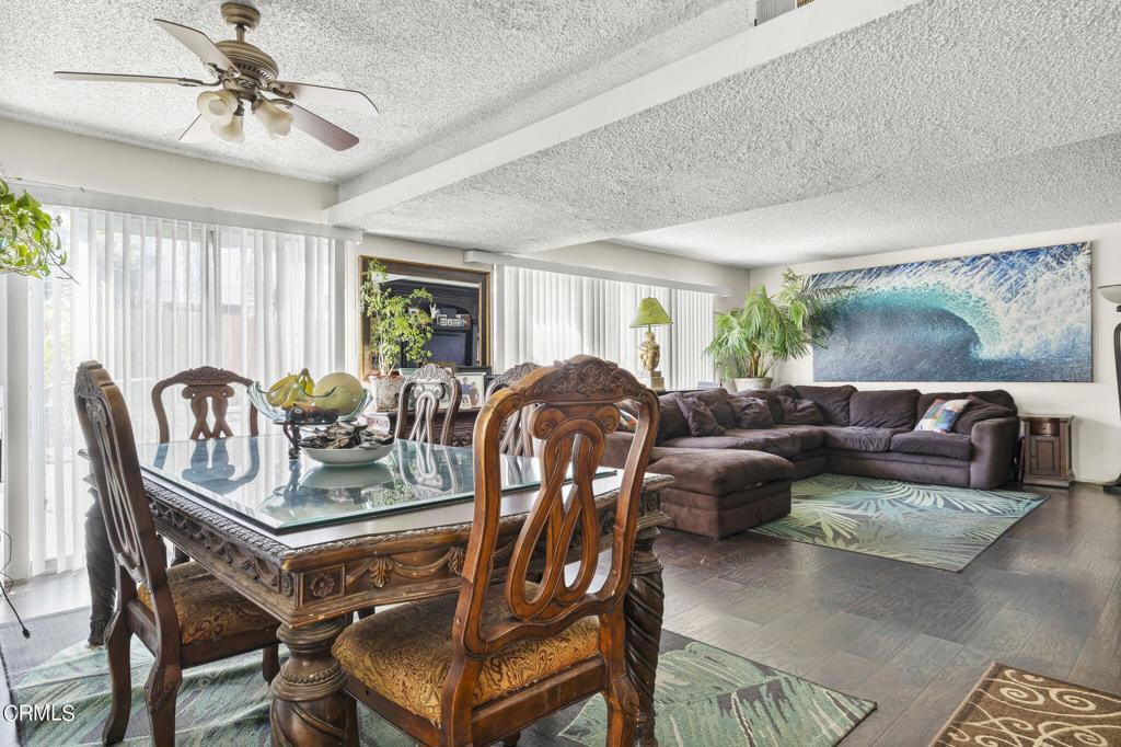 Ventura Keys 2 - 160102 - Residential Income