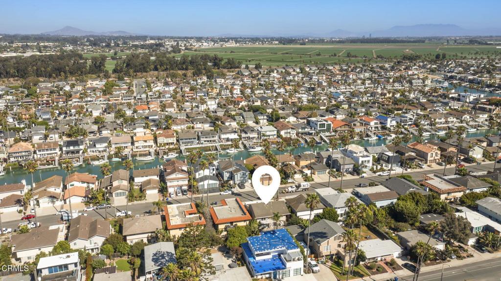 Ventura Keys 2 - 160102 - Residential Income