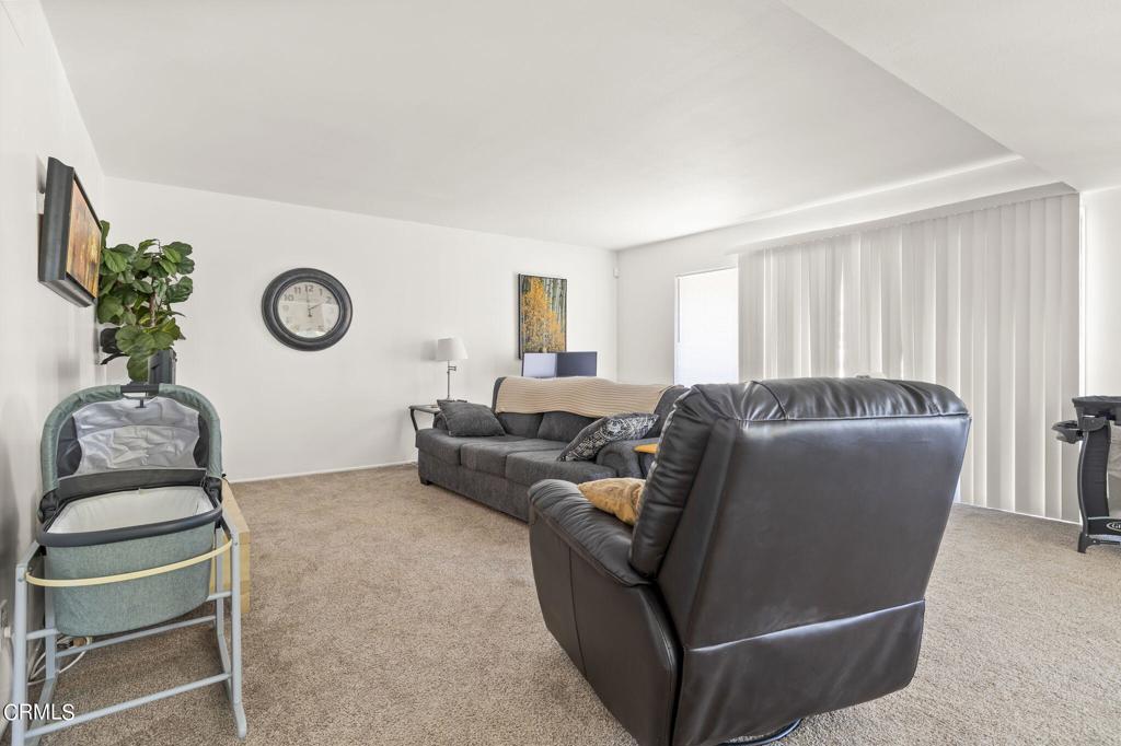 Ventura Keys 2 - 160102 - Residential Income